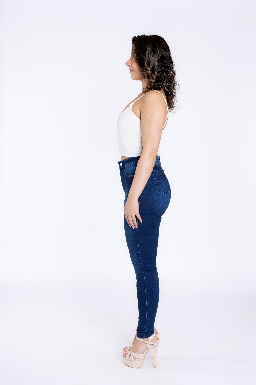 Polaroids - Francisca Nuñez - Emica (4)