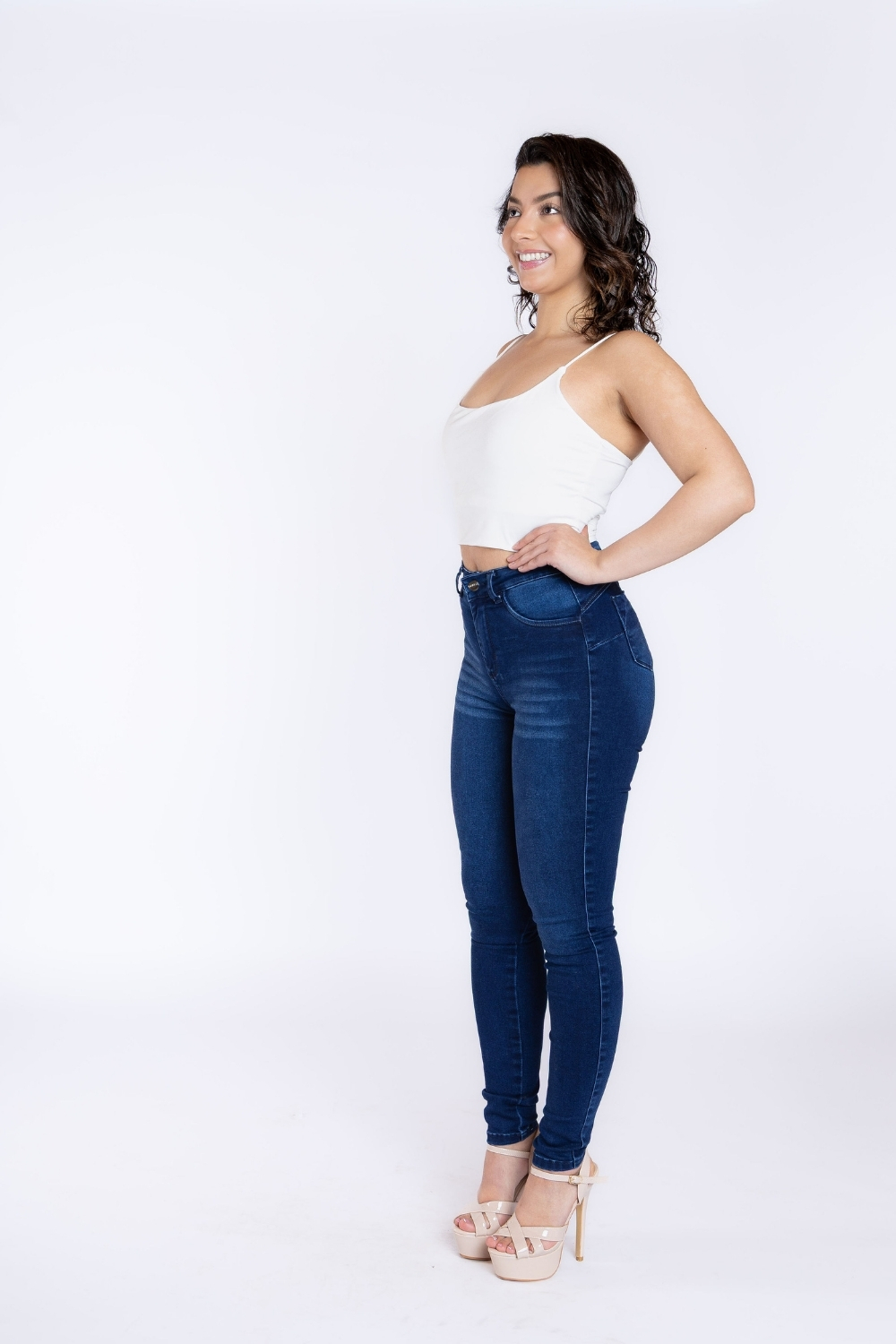 Polaroids - Francisca Nuñez - Emica (5)