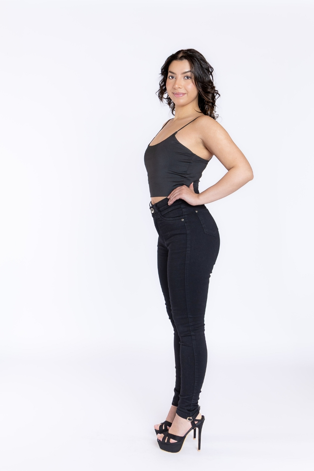 Polaroids - Francisca Nuñez - Emica (6)