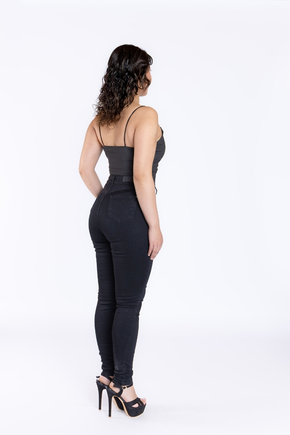 Polaroids - Francisca Nuñez - Emica (7)