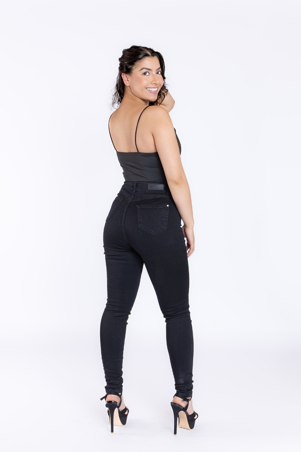 Polaroids - Francisca Nuñez - Emica (8)