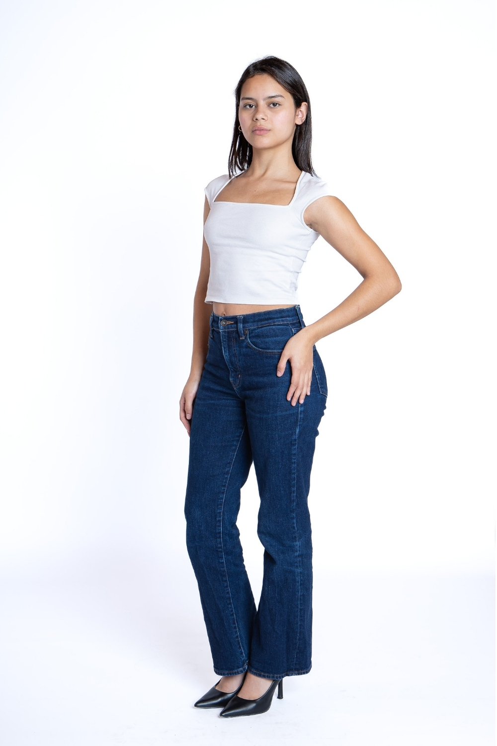 Polaroids - Karla Realza (15)