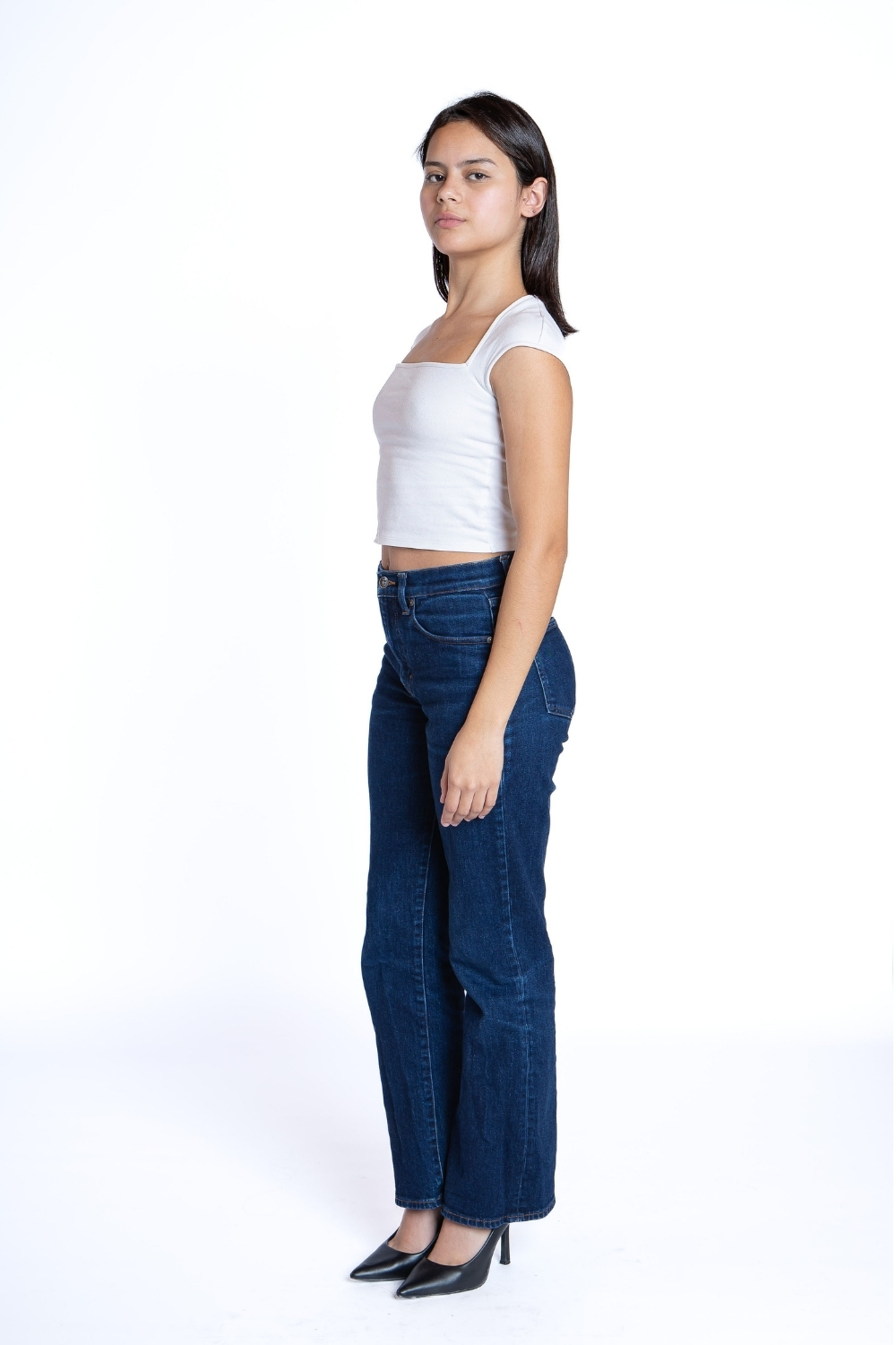 Polaroids - Karla Realza (2)