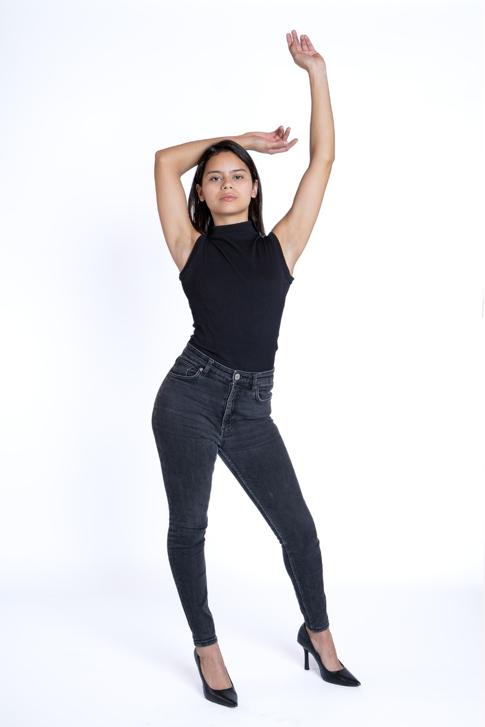 Polaroids - Karla Realza (4)