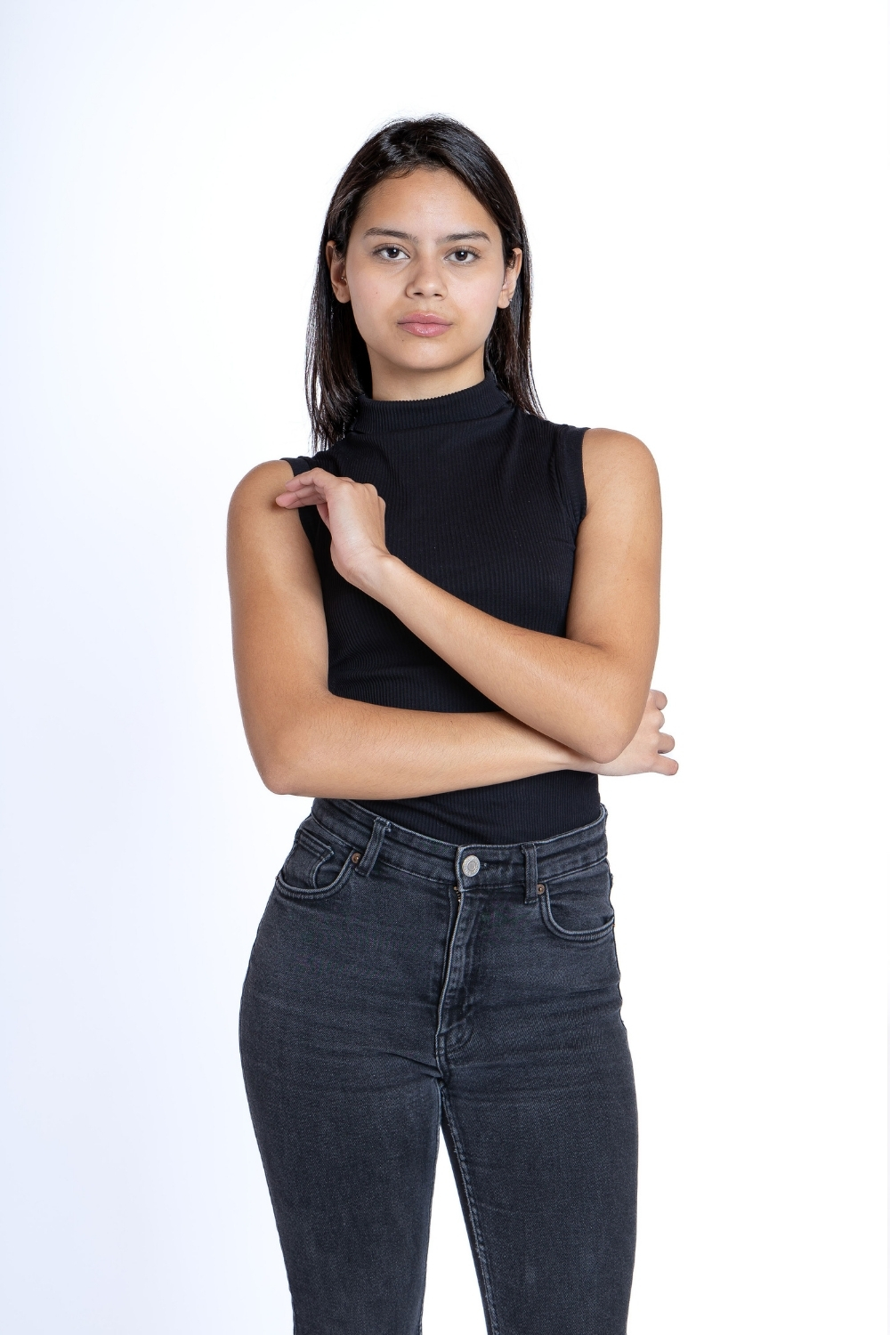 Polaroids - Karla Realza (5)